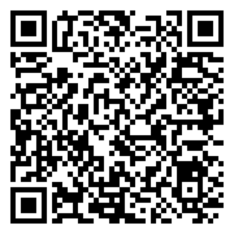 QR-Code - Agendamento AAPE.png