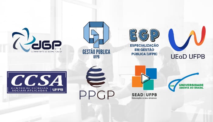 Banner patrocinadores Curso Integração