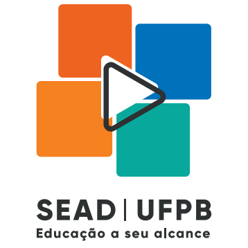 Logo SEAD.png
