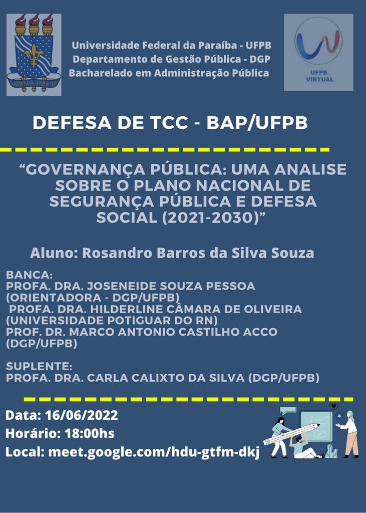 Rosandro.jpeg Rosandro.jpeg