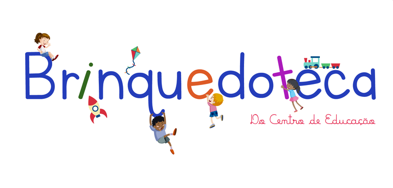 Logo brinquedoteca inicial.png