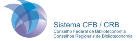 CFB Logo.jpg