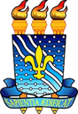 logo-ufpb.png
