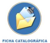 ficha catalografica.JPG