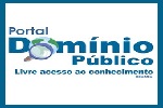 Domínio Público 11