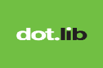 dob lib 11