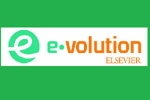 e-volution