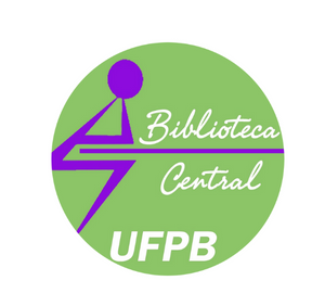 Logo Biblioteca Central