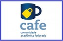 CAFe foto