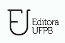 editora ufpb