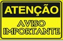 aviso.jpg