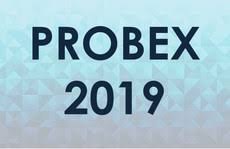 PROBEX 2019