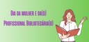 V Semana da(o) profissional Bibliotecária(o)