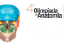 4ª olimp anatomia