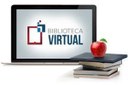 Biblioteca Virtual