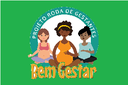 Projeto roda de gestantes