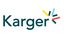 Karger logo 2