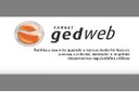 target gedweb