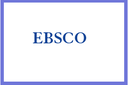 EBSCO logo