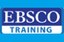 EBSCO logo