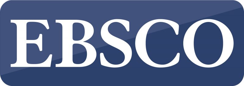 ebsco