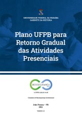 capa plano de retorno 2.0 01-11-2021.jpg