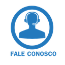 fale-conosco.png