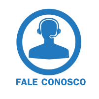 fale-conosco.png
