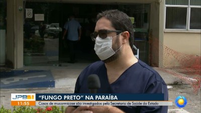 foto para reportagem de francisco bernardino