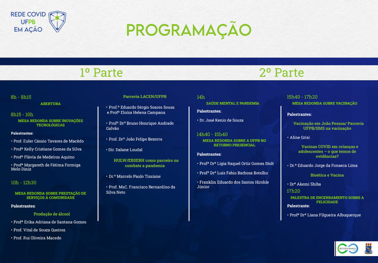 programacao-v1.7(nome)_29-11-2021.jpg.png