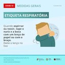 13._Cartaz_etiqueta_respiratoria.jpeg