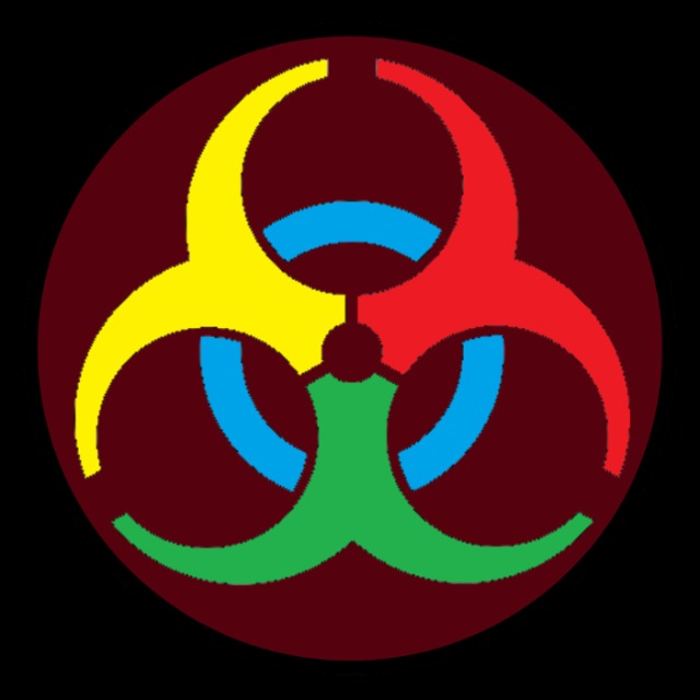 Logo_Extensão_Biosseguraça.jpeg