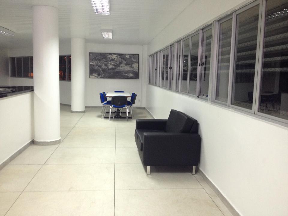 Area social da biblioteca.jpg