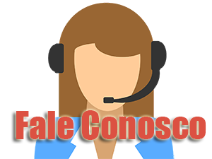 fale-conosco.png