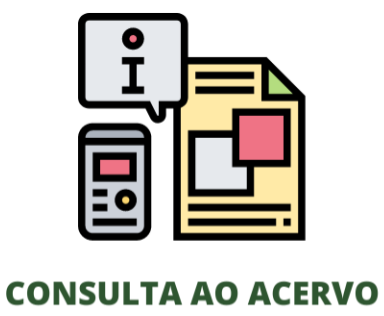 Consulta-acervo.PNG