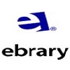 ebrary.jpg