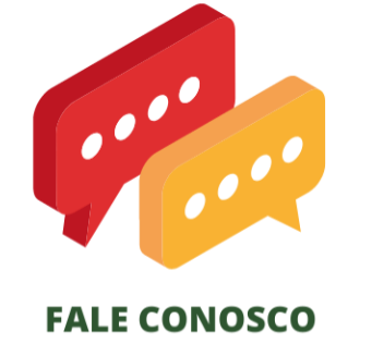 Fale-conosco.PNG