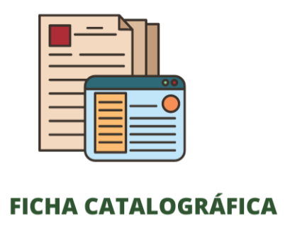 ficha-catalografica.PNG