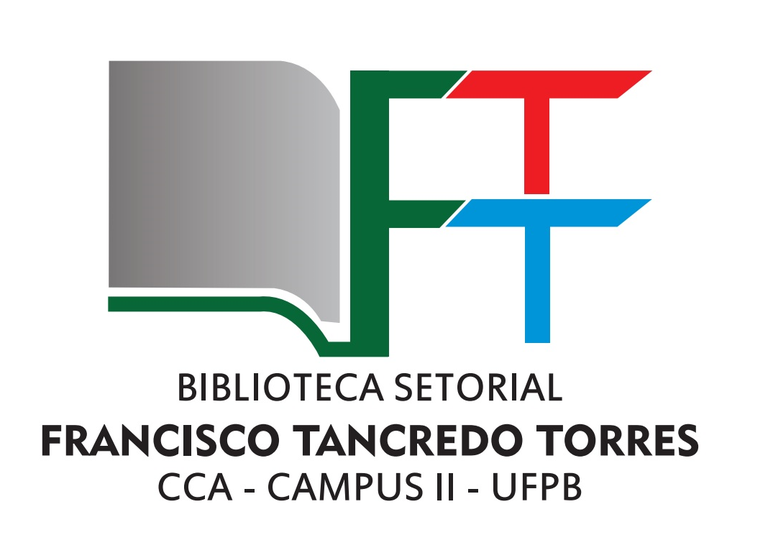 Logo BSCCA