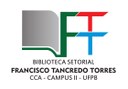 Logo_Biblio_CCA_bmp.jpg