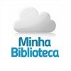 minha-biblioteca.jpg