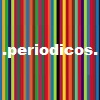 periodicos.jpg