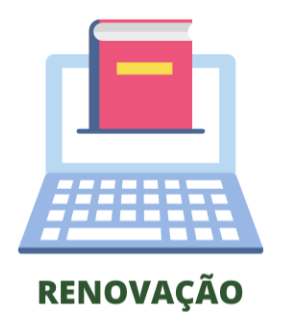 Renovacao.PNG