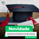 Resolução TCC