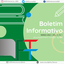 Boletim Informativo