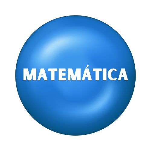 Matematica