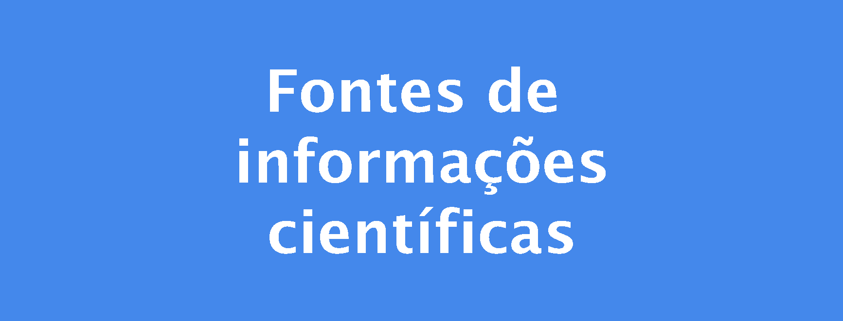 Fontes de informação.png