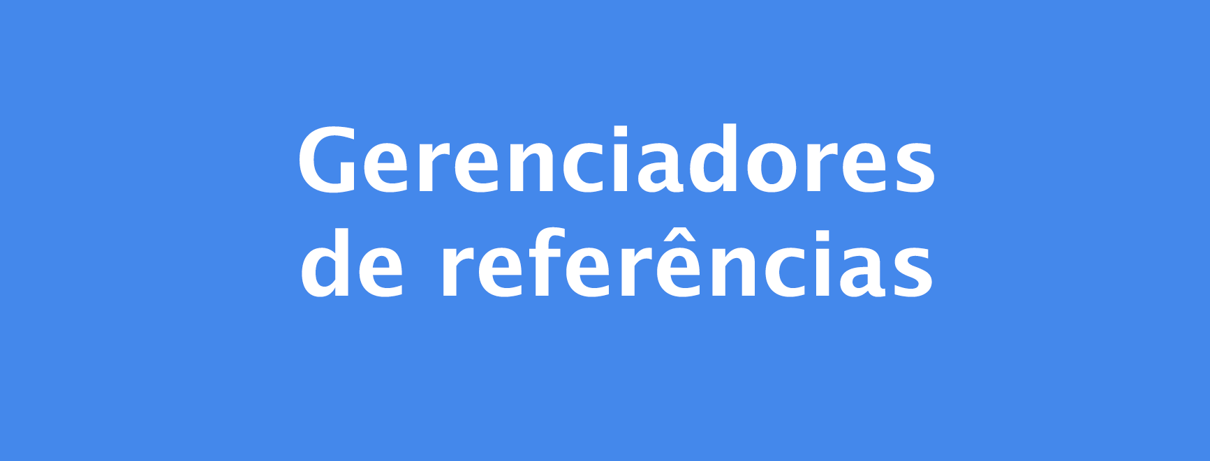 gerenciadores.png