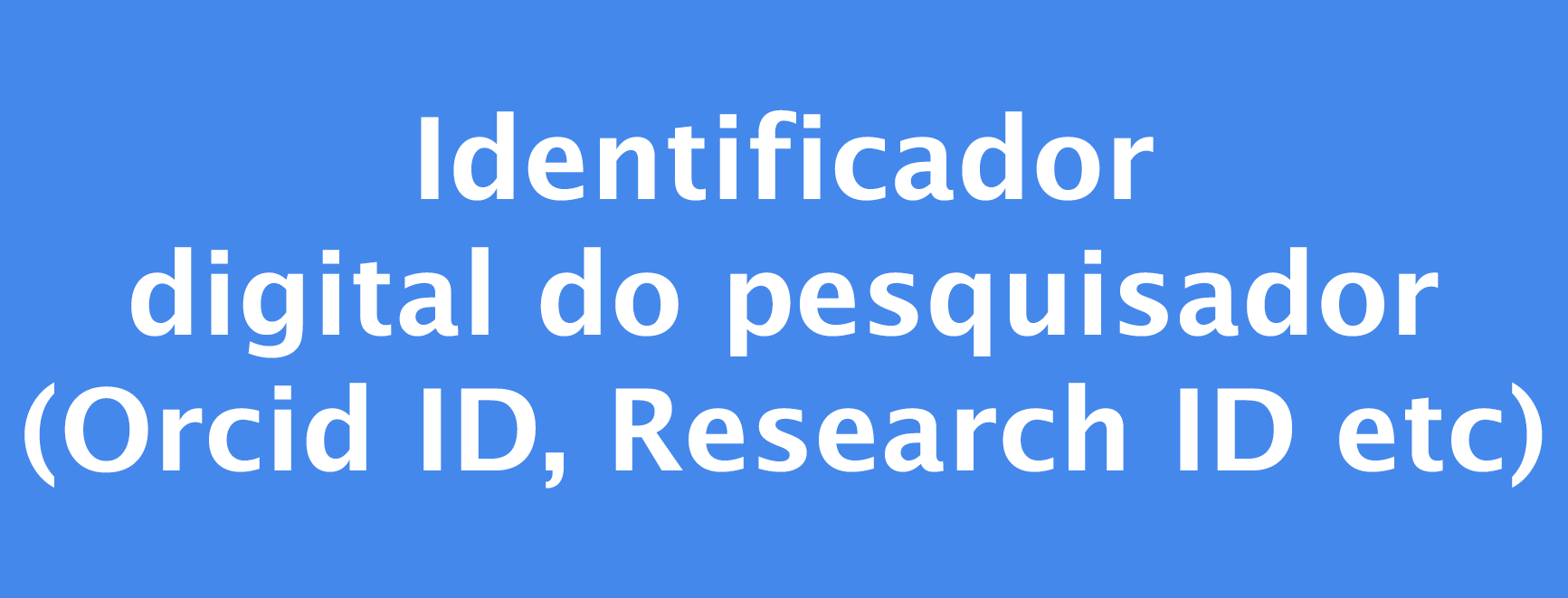 Identificador.png