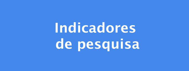 indicadores.png